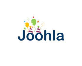 Joohla entry by kuja76