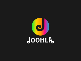 Joohla entry by vanzconcept