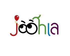 Joohla entry by kittu