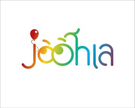 Joohla entry by kittu
