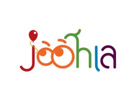 Joohla entry by kittu