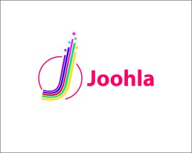 Joohla entry by Gloria