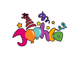 Winning entry: Joohla entry by smarttaste