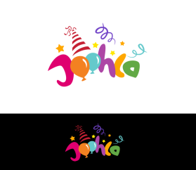 Joohla entry by smarttaste