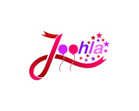 Joohla entry by azadirachta