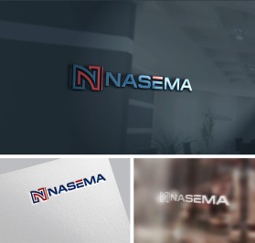 Nasema entry by Dark49