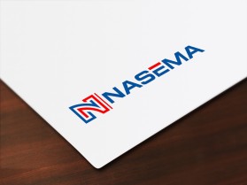Nasema entry by Dark49