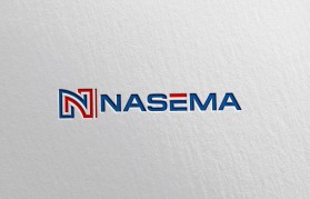 Nasema entry by Dark49