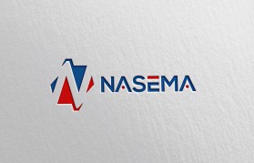 Nasema entry by Dark49