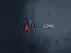 Nasema entry by Dark49
