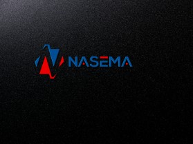 Nasema entry by Dark49
