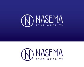 Nasema entry by nsdhyd