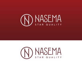 Nasema entry by nsdhyd
