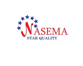 Nasema entry by TheoVr
