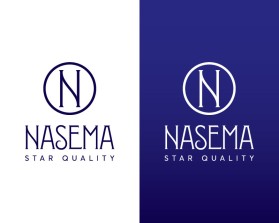 Nasema entry by nsdhyd