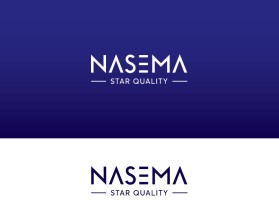 Nasema entry by nsdhyd