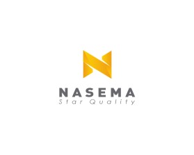 Nasema entry by blaza17