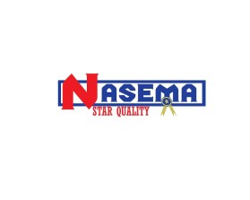 Nasema entry by TheoVr