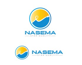Nasema entry by JBsign