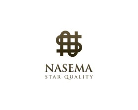Nasema entry by nsdhyd