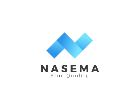 Nasema entry by arf.logos