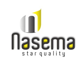 Nasema entry by Designature