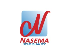 Nasema entry by feiermar