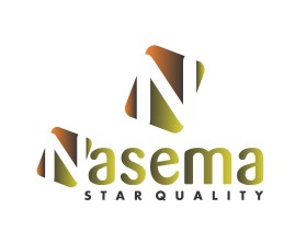 Nasema entry by Designature