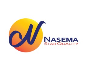 Nasema entry by feiermar