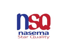 Nasema entry by feiermar