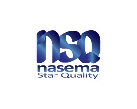 Nasema entry by feiermar