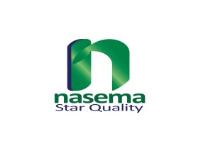 Nasema entry by feiermar