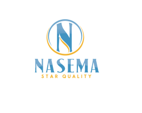 Nasema entry by alex.projector