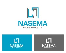 Nasema entry by medurajess0810