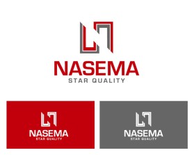 Nasema entry by medurajess0810