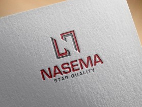 Nasema entry by medurajess0810