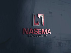 Nasema entry by medurajess0810
