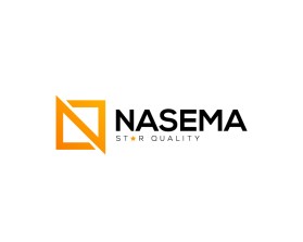 Nasema entry by Raj123