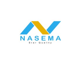 Nasema entry by Niels