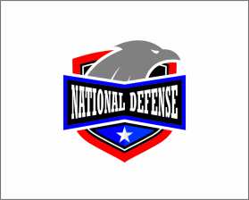 National Defense Training entry by krammkvli