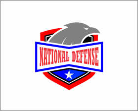 National Defense Training entry by krammkvli
