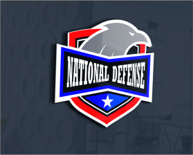 National Defense Training entry by krammkvli