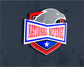 National Defense Training entry by krammkvli