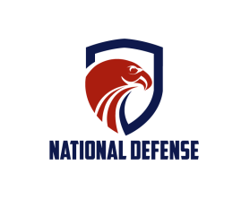 National Defense Training entry by Magmion