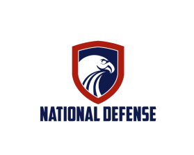 National Defense Training entry by Magmion