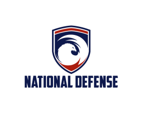 National Defense Training entry by Magmion