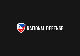 National Defense Training entry by Slavisa.Tesovic