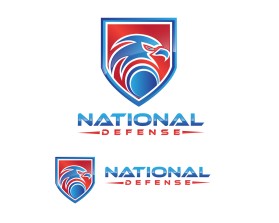 National Defense Training entry by jymarie01