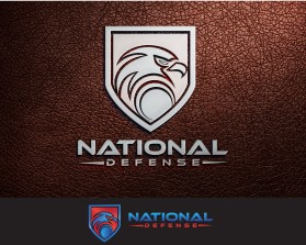 National Defense Training entry by jymarie01