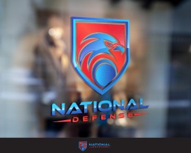 National Defense Training entry by jymarie01